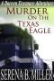 [Doreen Sizemore Adventures 01] • Murder on the Texas Eagle